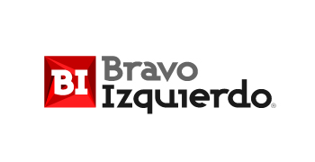 bravo-i