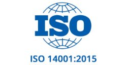 iso-14001